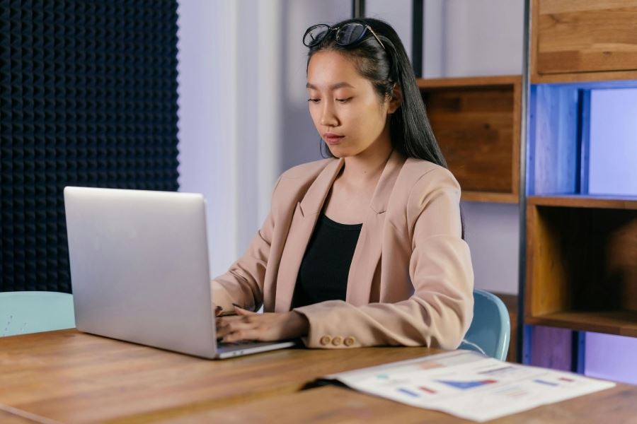 Video: Những thói quen khiến độ cận ngày càng tăng nhanh