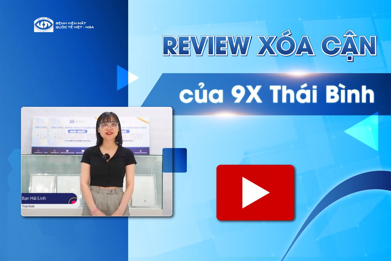 Lựa chọn Super Relex Smile, 9X Thái Bình khẳng định nhanh đến khó tin