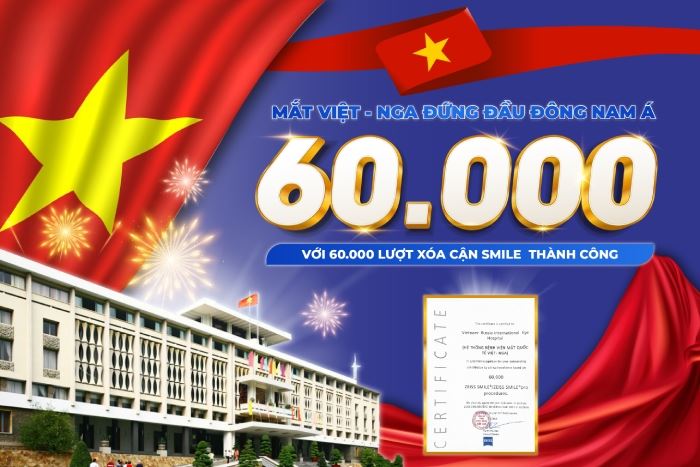 Tuyển dụng Chuyên viên Kế hoạch Tổng hợp