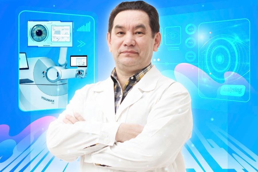 SMILE Pro AI 4.0 vượt trội như thế nào?