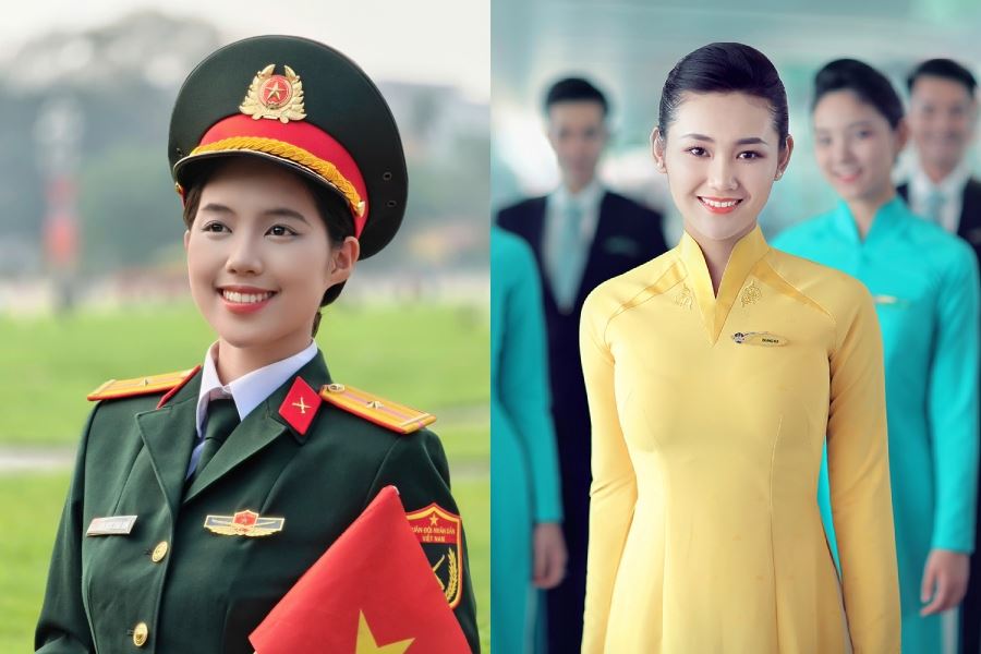 Video: Top những ngành nghề nên ưu tiên phẫu thuật xóa cận 