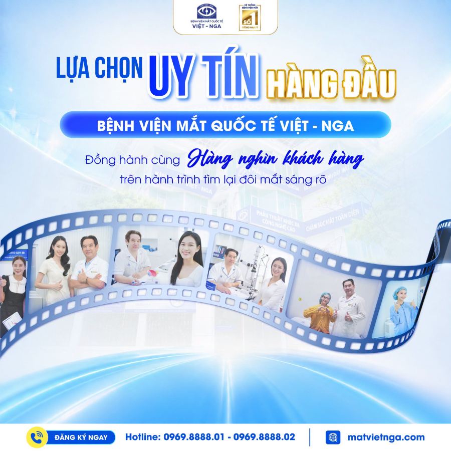 Ưu đãi tháng 10 tại Mắt Việt – Nga: Tháo kính rinh ngay iPad mini 7 