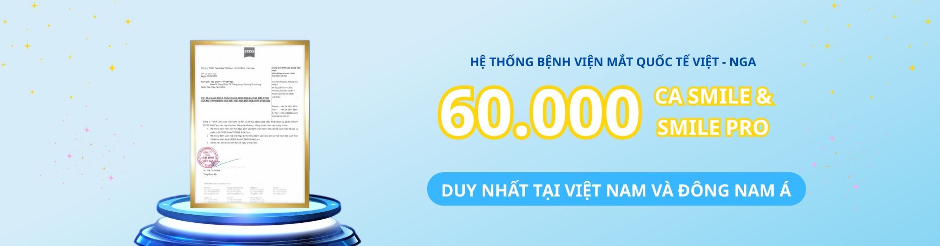 Banner khuyến mại