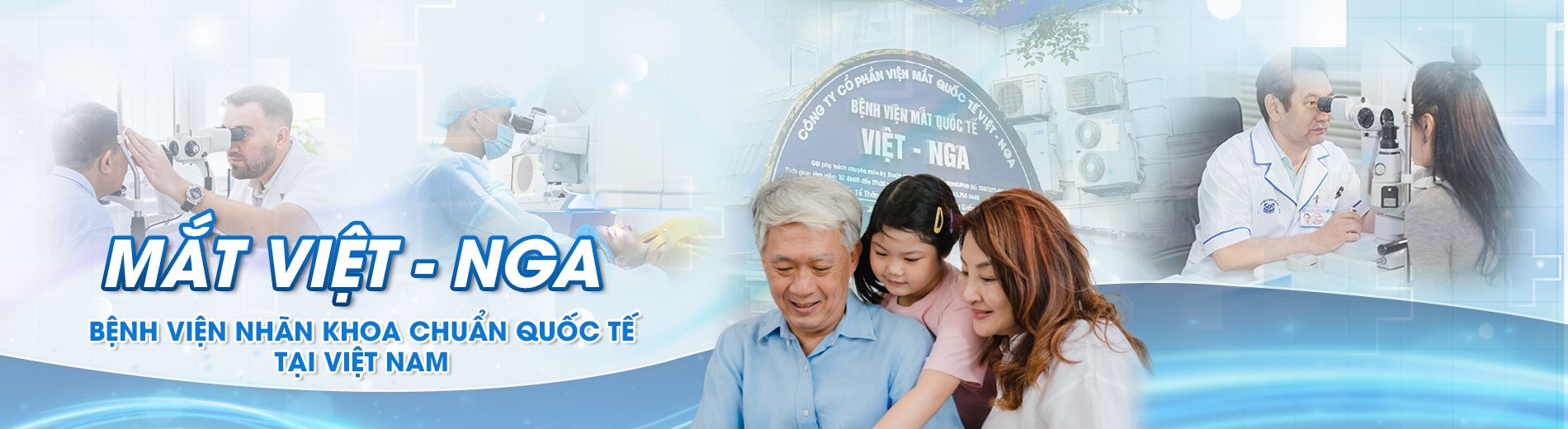 Banner dịch vụ